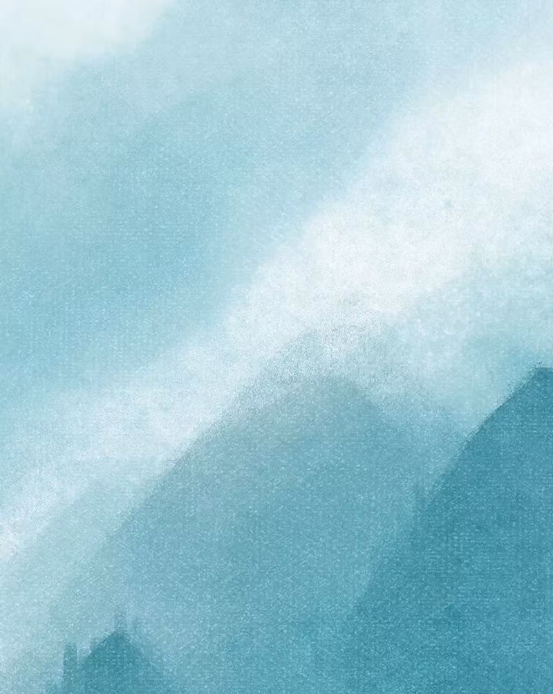 Lore Olympus Chapter 251 page 4 - 