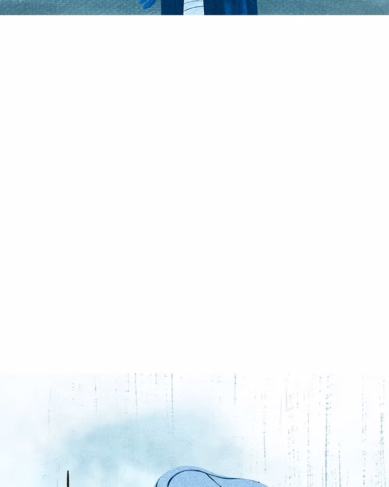 Lore Olympus Chapter 251 page 38 - 