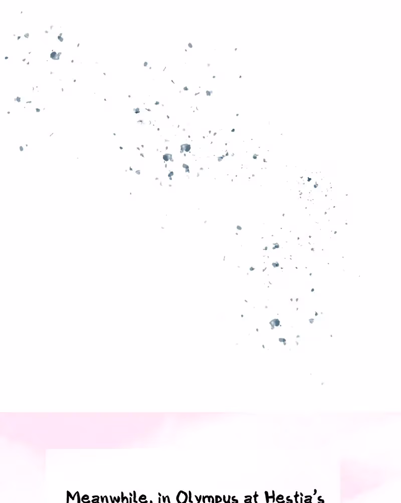 Lore Olympus Chapter 251 page 40 - 