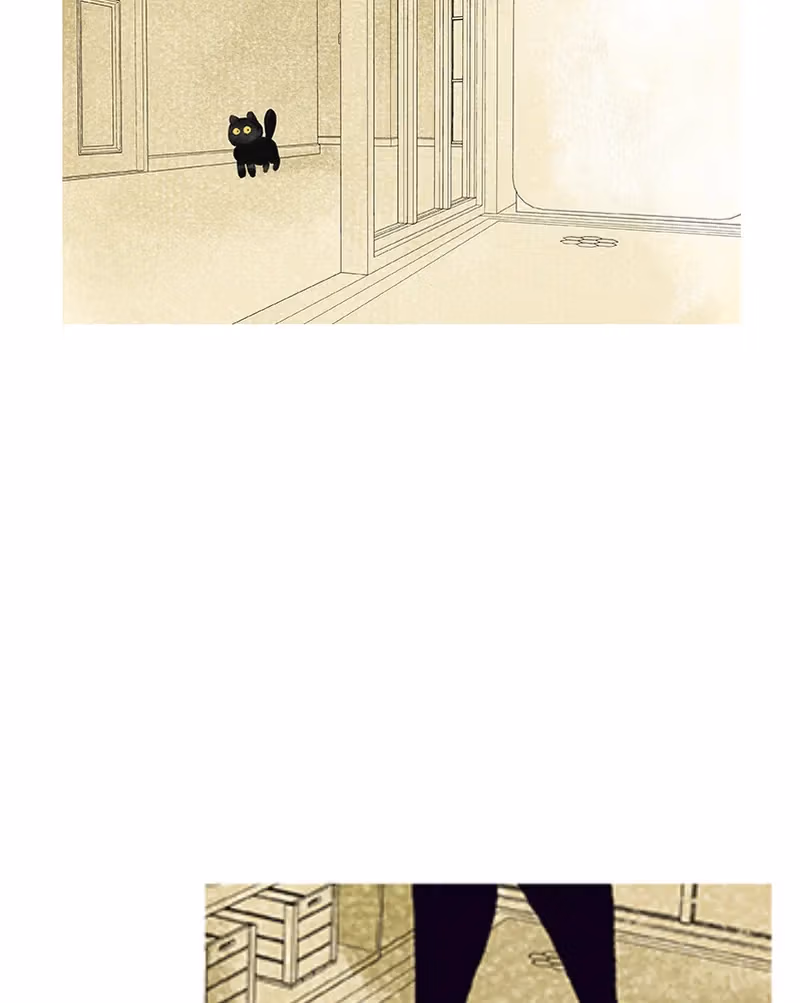 Lore Olympus Chapter 251 page 43 - 