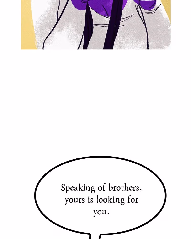 Lore Olympus Chapter 251 page 53 - 