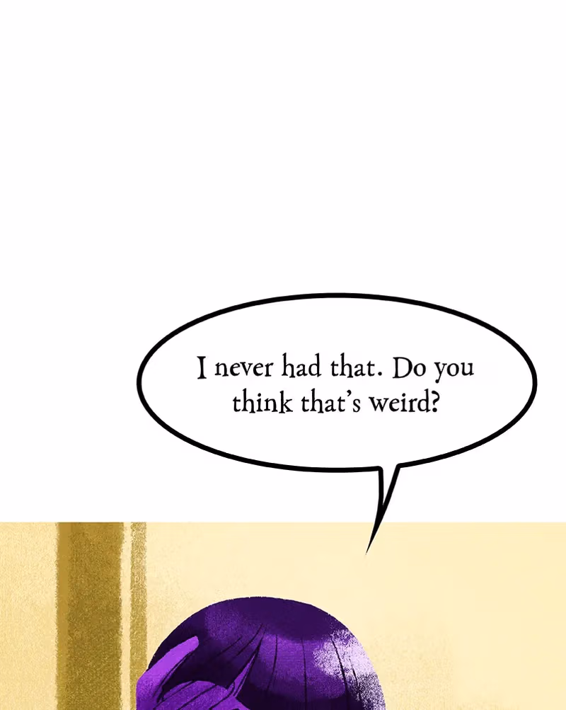 Lore Olympus Chapter 251 page 60 - 