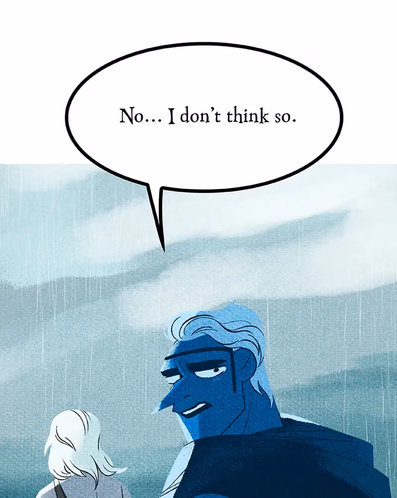 Lore Olympus Chapter 251 page 7 - 