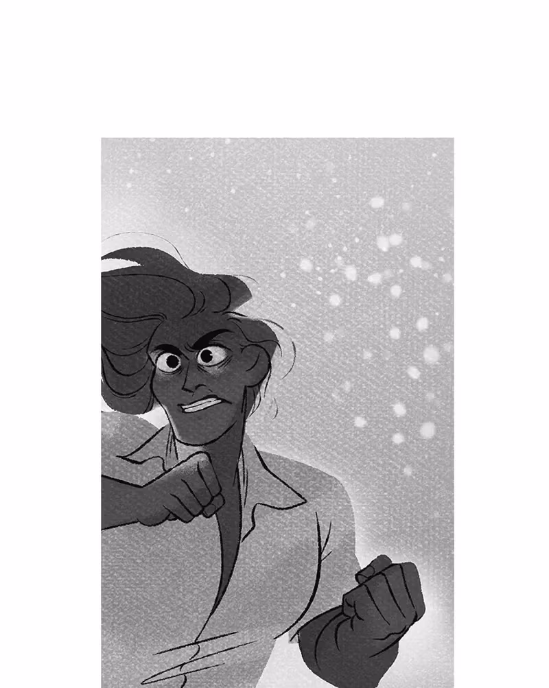 Lore Olympus Chapter 251 page 62 - 