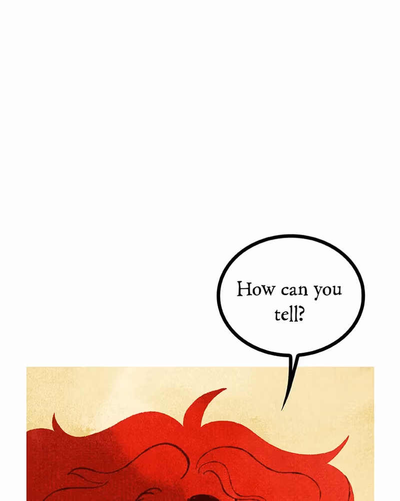 Lore Olympus Chapter 251 page 69 - 
