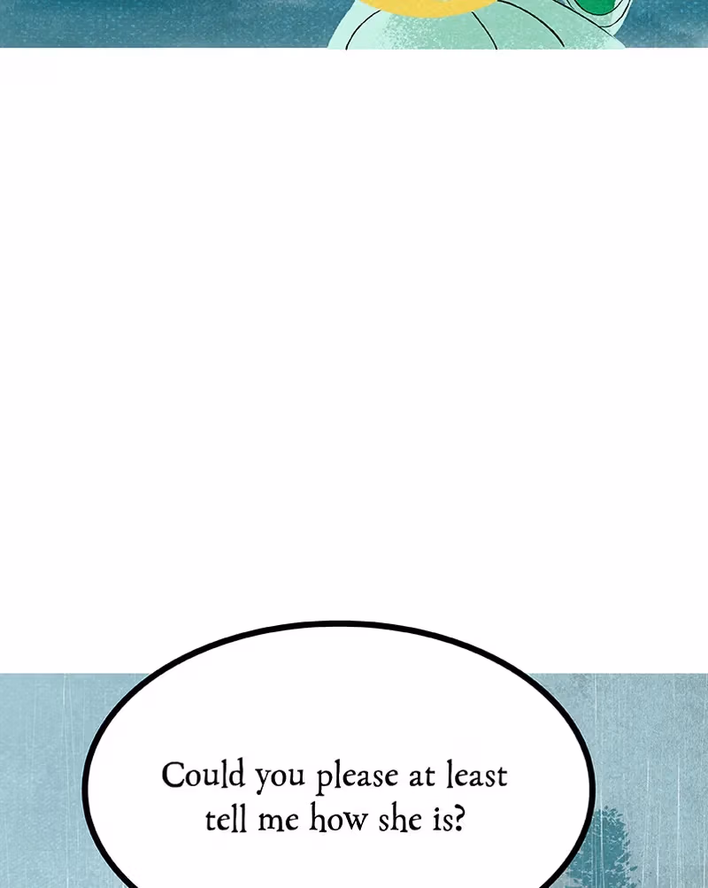 Lore Olympus Chapter 251 page 10 - 