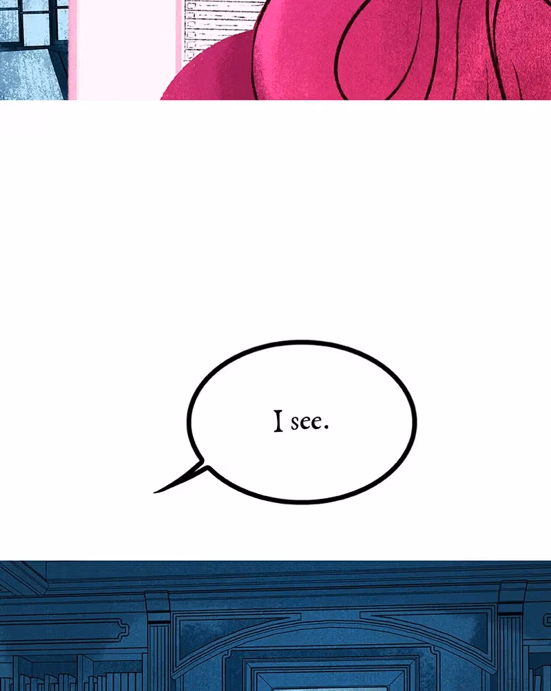Lore Olympus Chapter 251 page 94 - 
