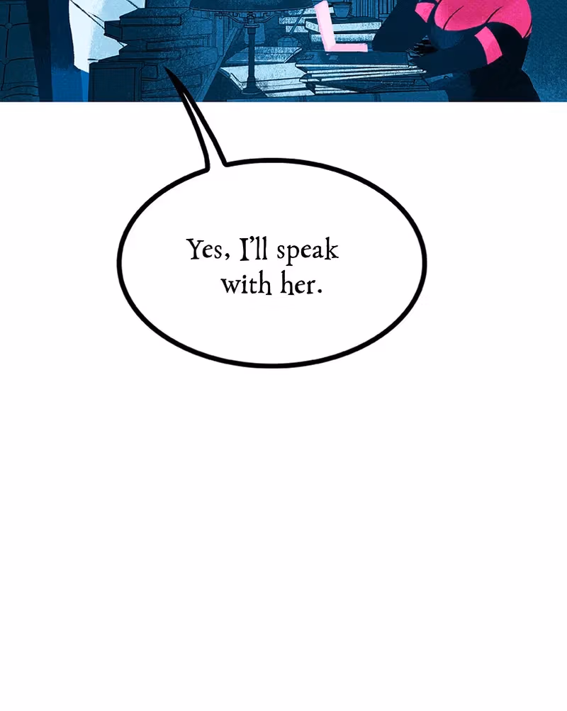 Lore Olympus Chapter 251 page 97 - 