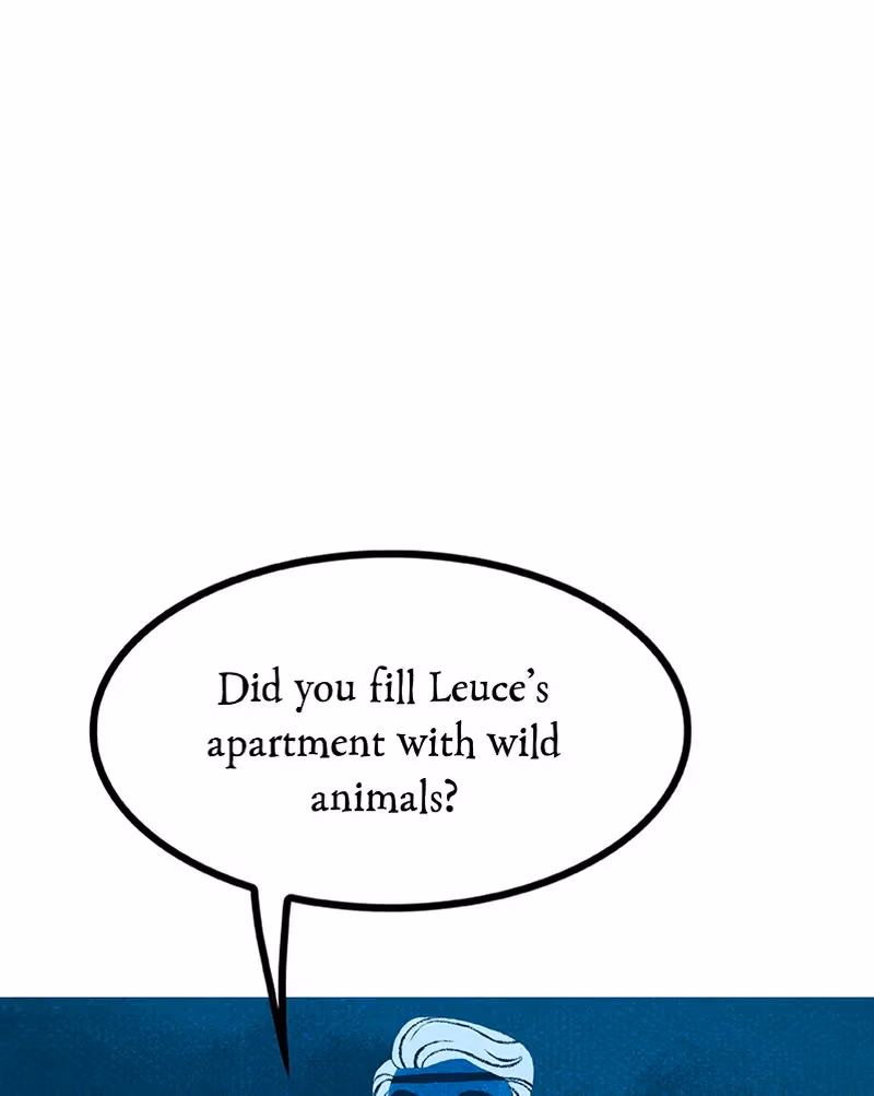 Lore Olympus Chapter 251 page 99 - 