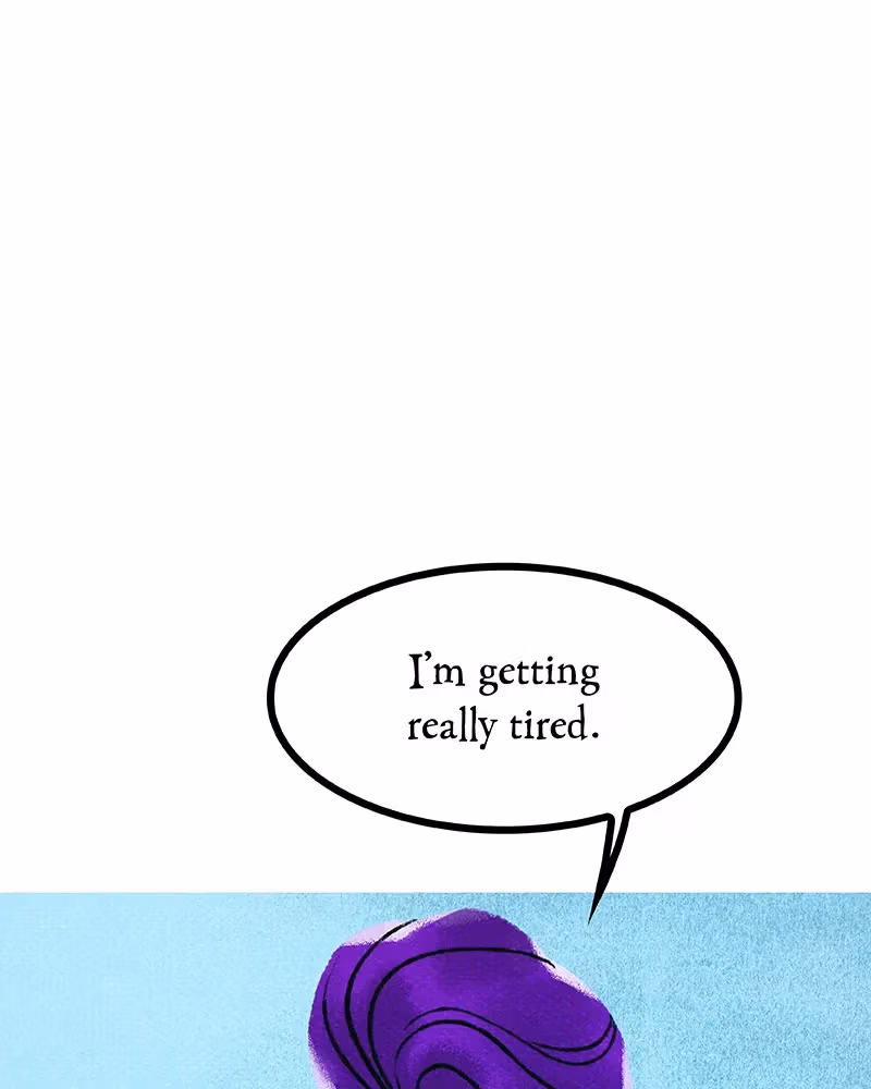 Lore Olympus Chapter 252 page 112 - 