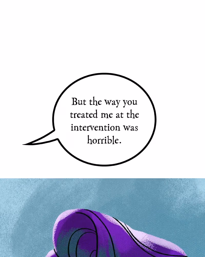 Lore Olympus Chapter 252 page 117 - 