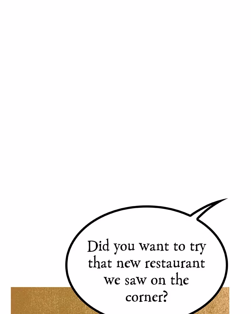 Lore Olympus Chapter 252 page 124 - 