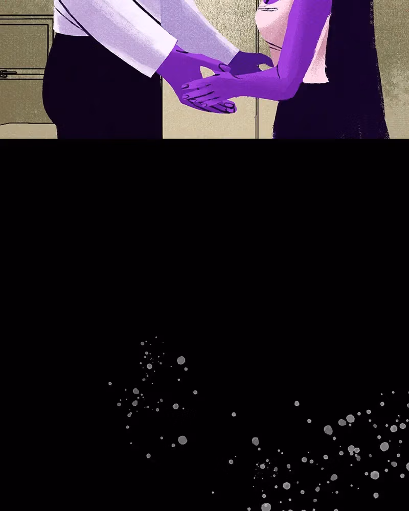 Lore Olympus Chapter 252 page 144 - 