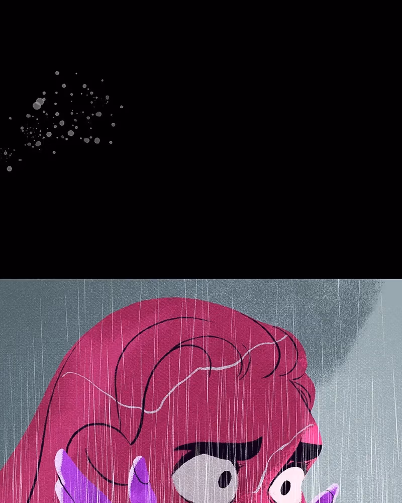 Lore Olympus Chapter 252 page 151 - 