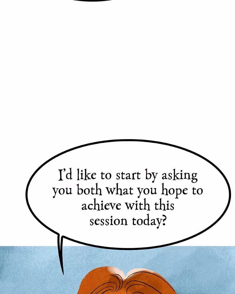Lore Olympus Chapter 252 page 25 - 