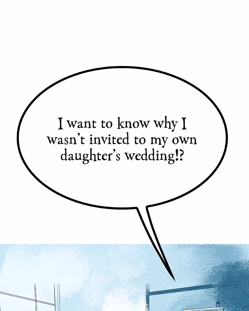 Lore Olympus Chapter 252 page 32 - 