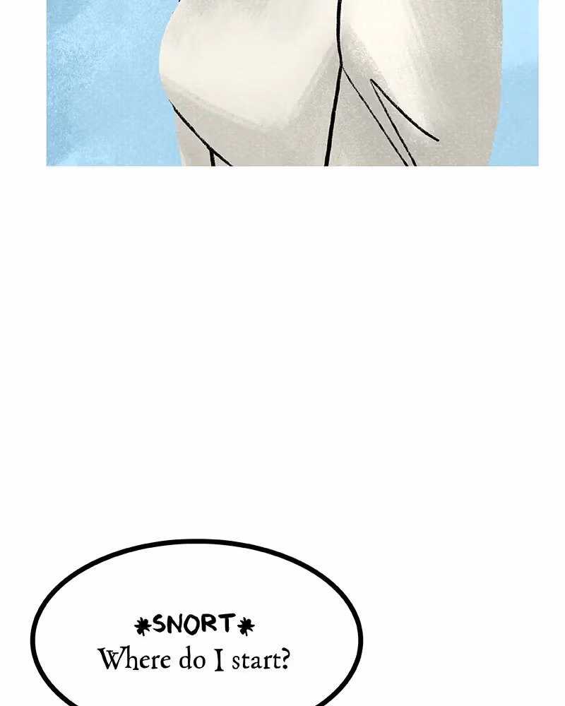 Lore Olympus Chapter 252 page 41 - 