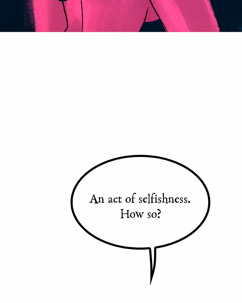 Lore Olympus Chapter 252 page 47 - 