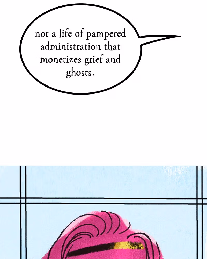 Lore Olympus Chapter 252 page 51 - 