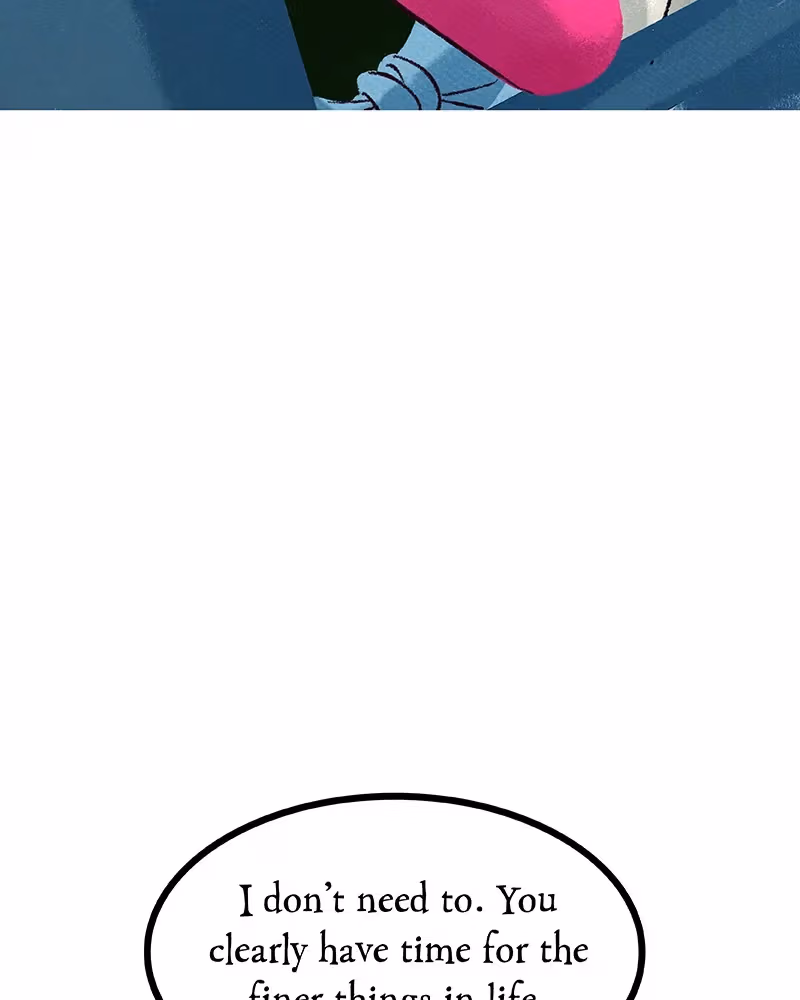 Lore Olympus Chapter 252 page 56 - 