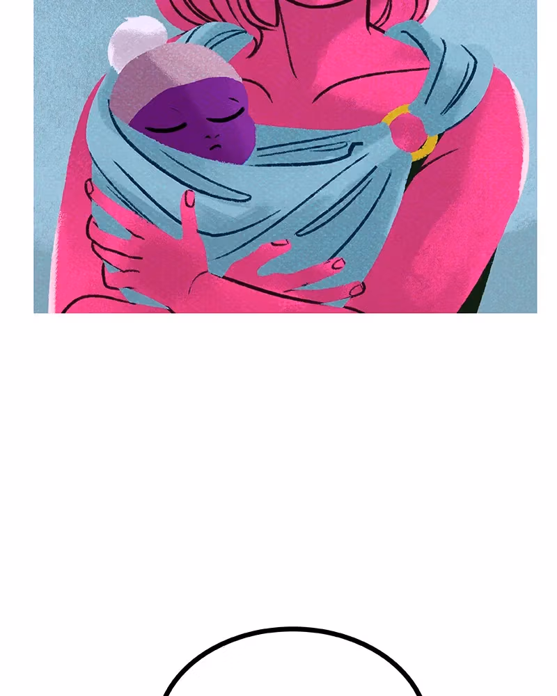 Lore Olympus Chapter 252 page 82 - 