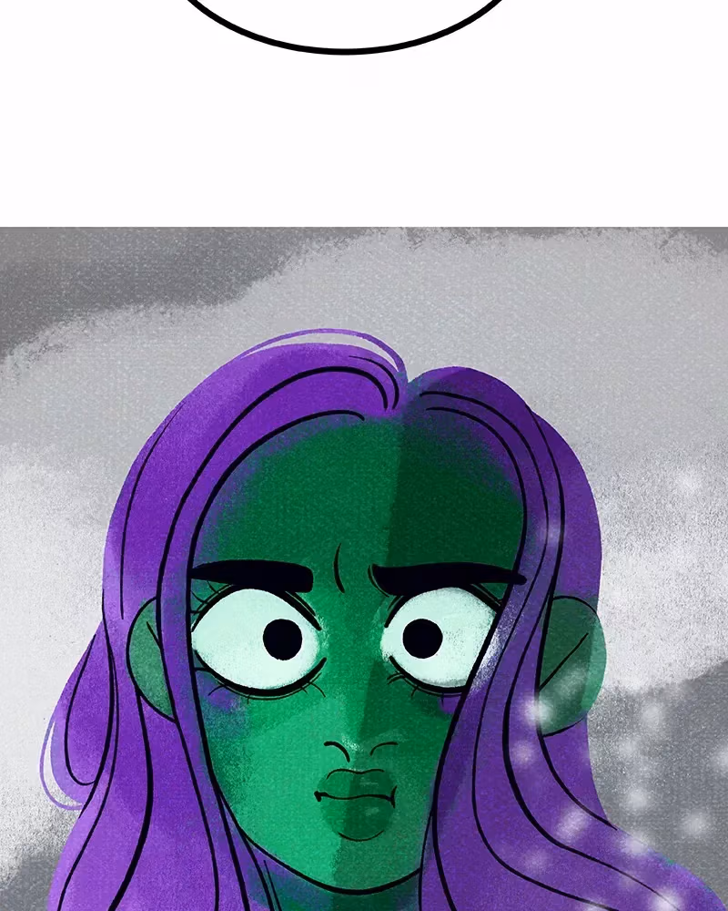 Lore Olympus Chapter 252 page 93 - 