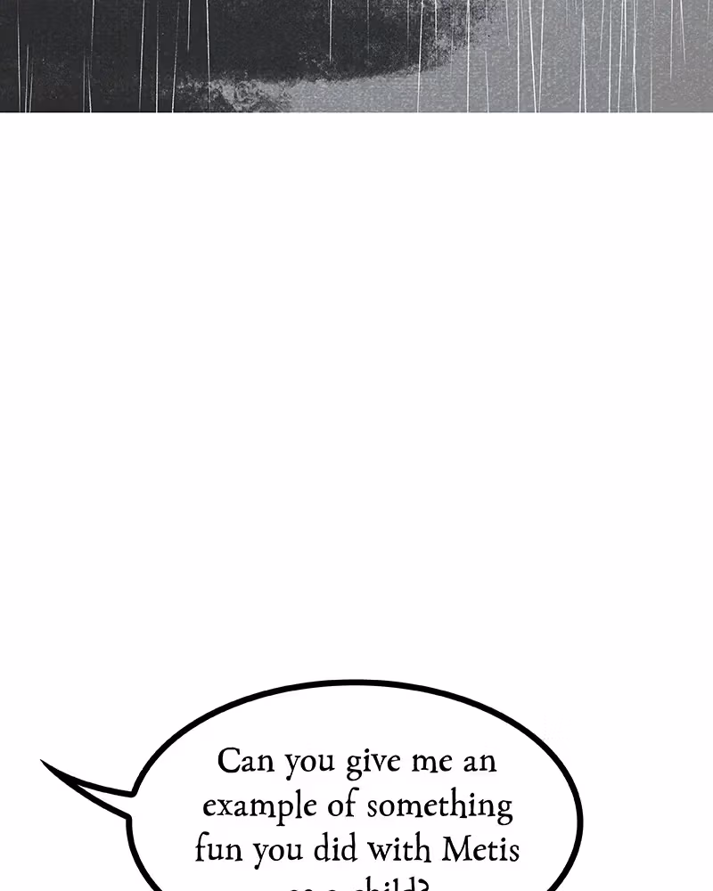 Lore Olympus Chapter 252 page 100 - 