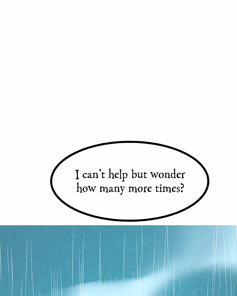 Lore Olympus Chapter 253 page 103 - 