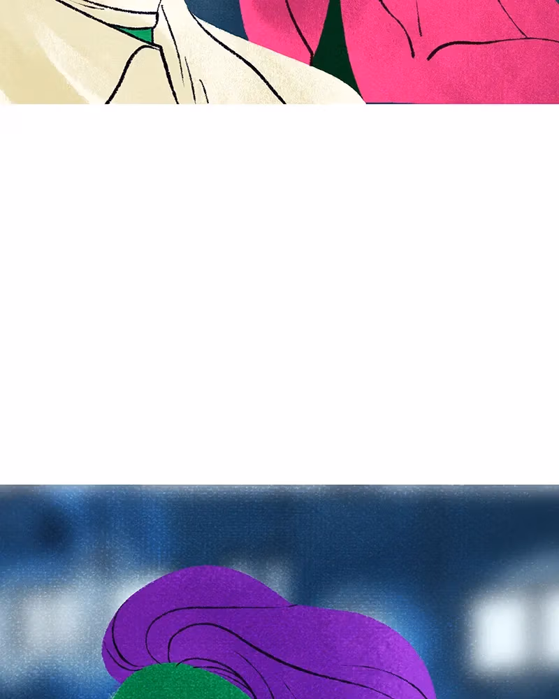 Lore Olympus Chapter 253 page 112 - 