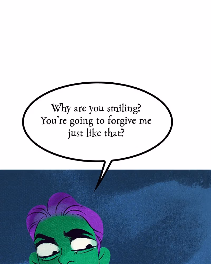 Lore Olympus Chapter 253 page 120 - 
