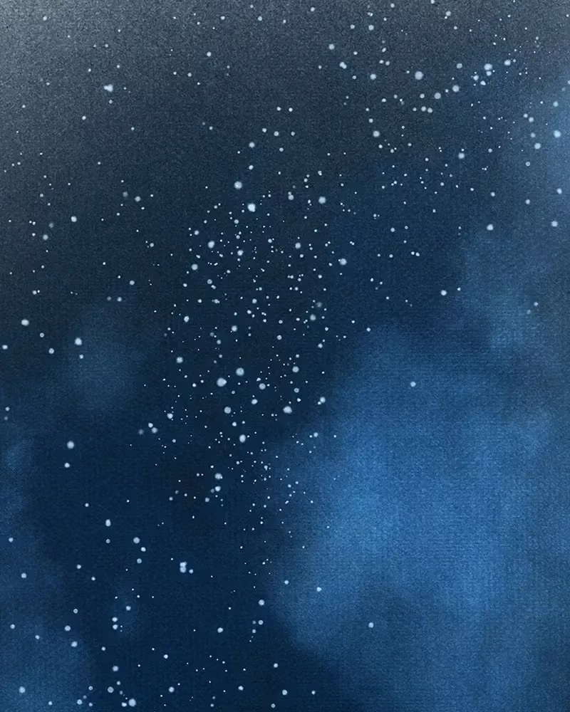 Lore Olympus Chapter 253 page 127 - 