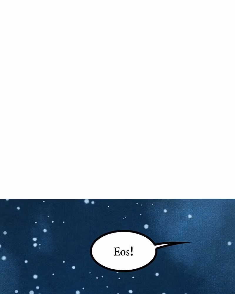 Lore Olympus Chapter 253 page 129 - 