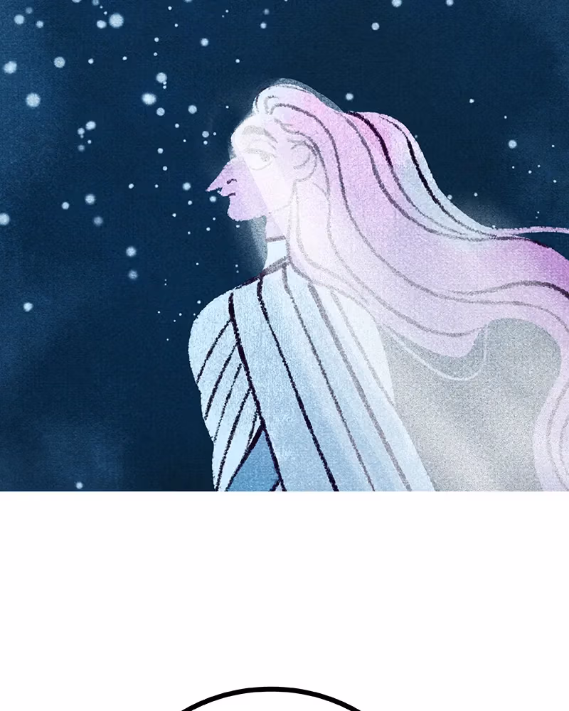 Lore Olympus Chapter 253 page 130 - 