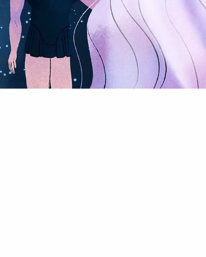 Lore Olympus Chapter 253 page 132 - 