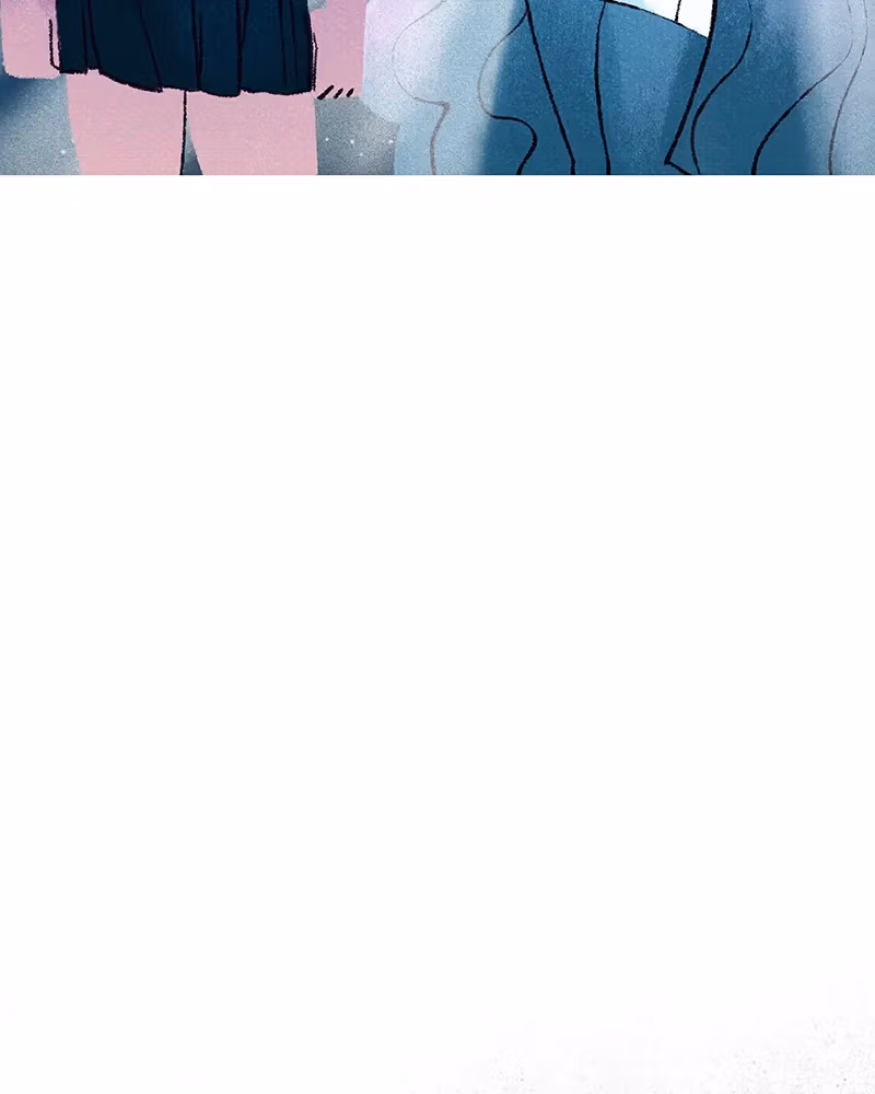 Lore Olympus Chapter 253 page 136 - 