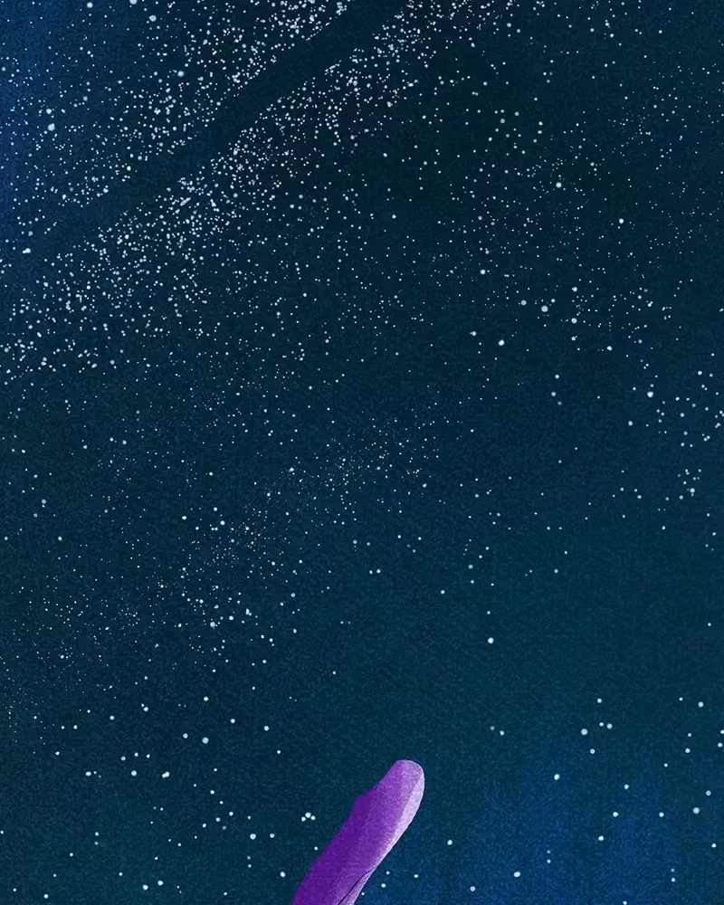 Lore Olympus Chapter 253 page 139 - 