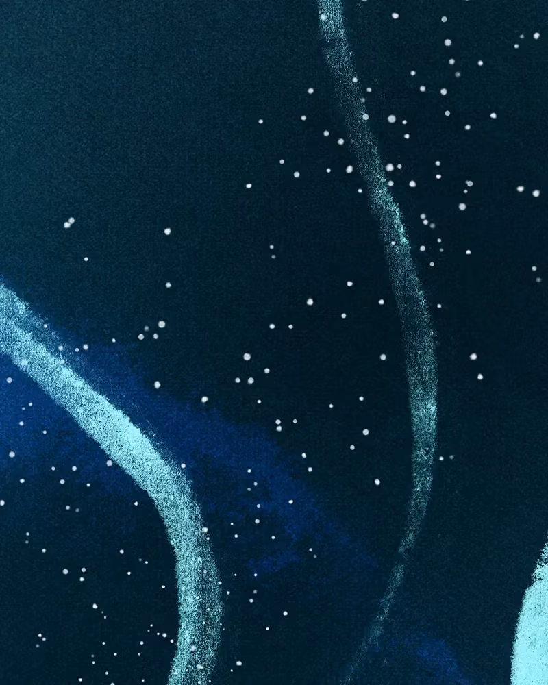 Lore Olympus Chapter 253 page 142 - 