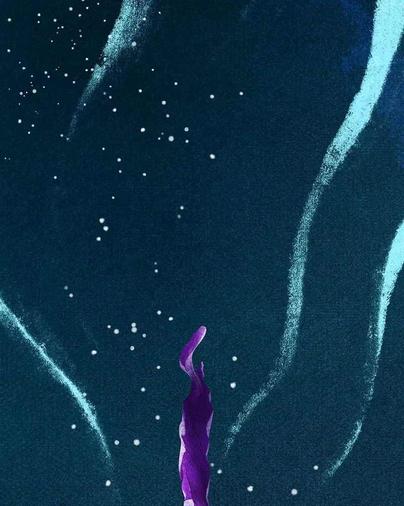 Lore Olympus Chapter 253 page 143 - 