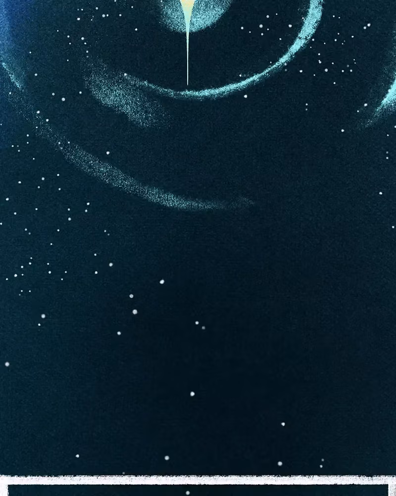 Lore Olympus Chapter 253 page 145 - 