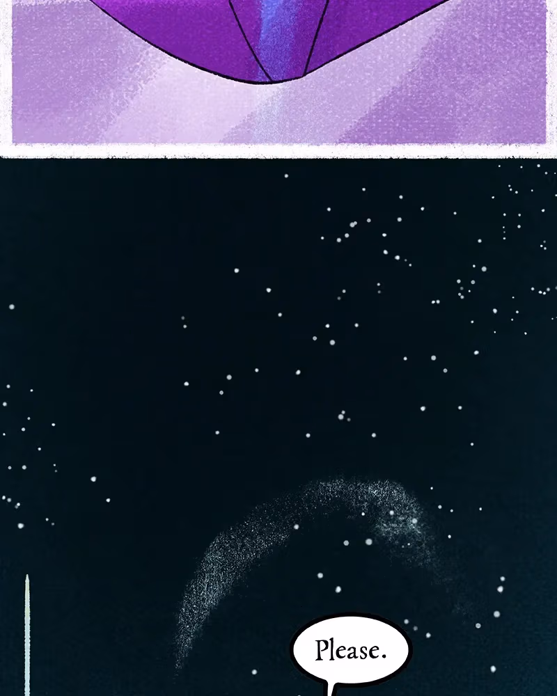 Lore Olympus Chapter 253 page 149 - 