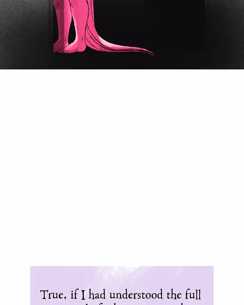 Lore Olympus Chapter 253 page 43 - 
