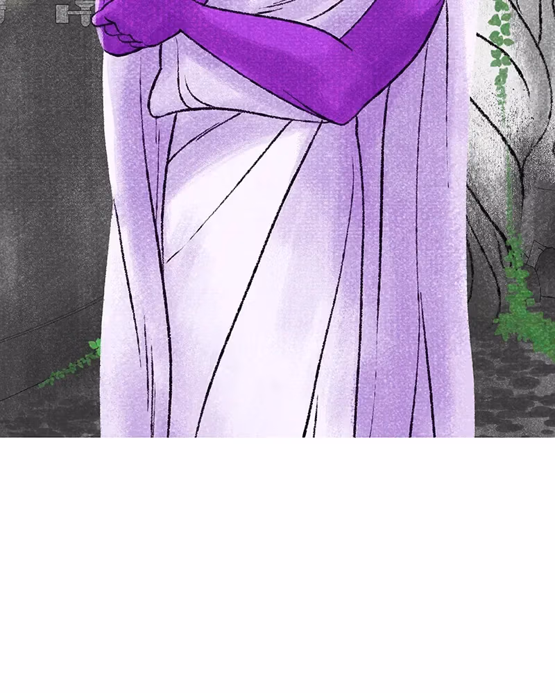Lore Olympus Chapter 253 page 45 - 
