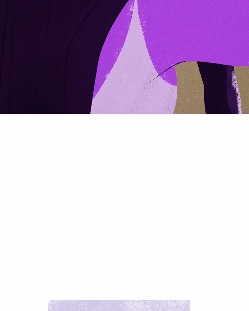 Lore Olympus Chapter 253 page 51 - 
