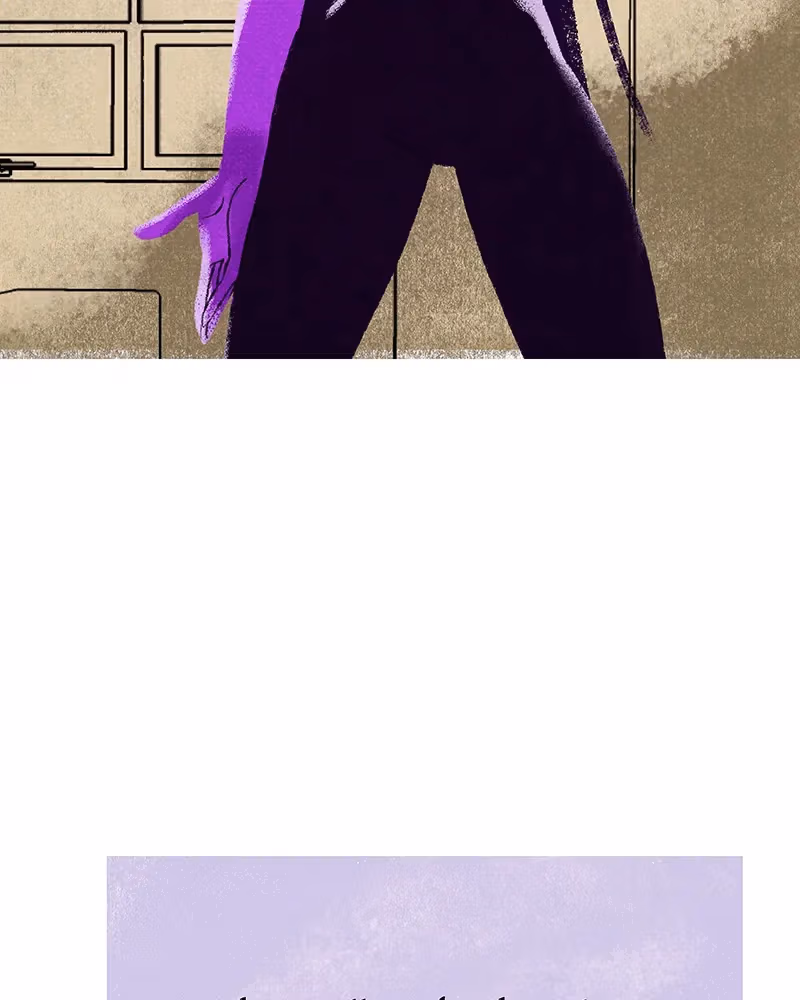 Lore Olympus Chapter 253 page 53 - 