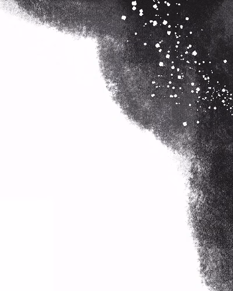Lore Olympus Chapter 253 page 69 - 
