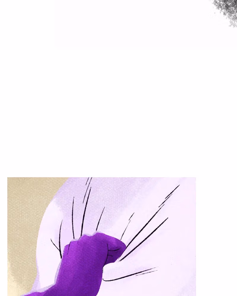 Lore Olympus Chapter 253 page 70 - 