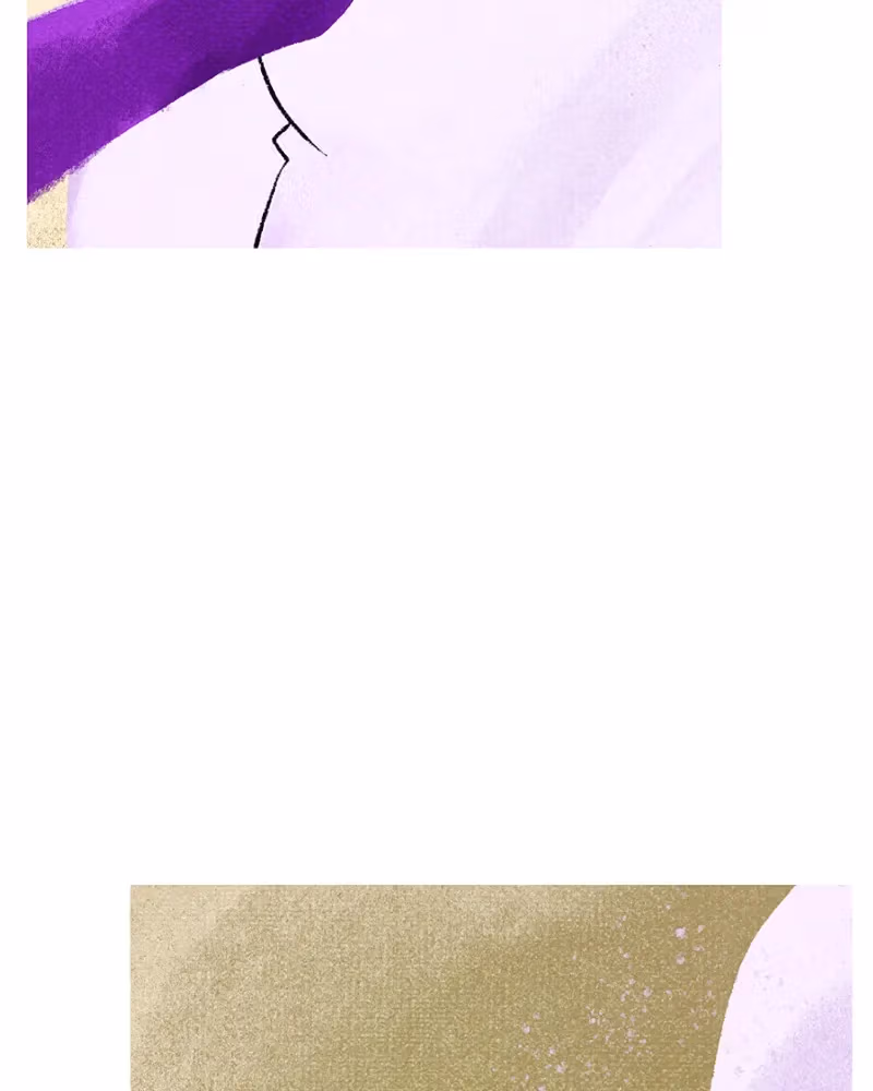 Lore Olympus Chapter 253 page 71 - 