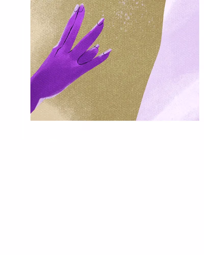 Lore Olympus Chapter 253 page 72 - 