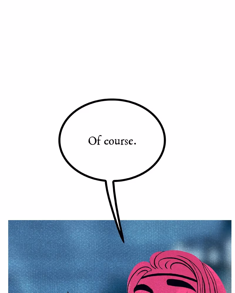 Lore Olympus Chapter 253 page 84 - 