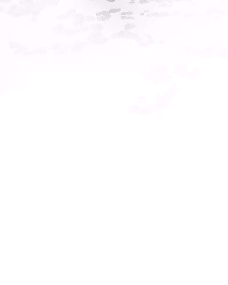 Lore Olympus Chapter 253 page 94 - 